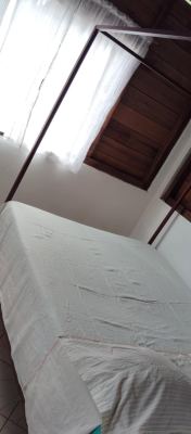 Sary 11