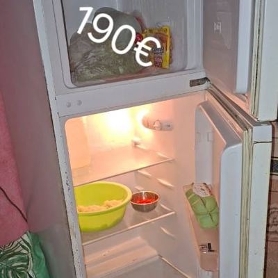 Sary 10